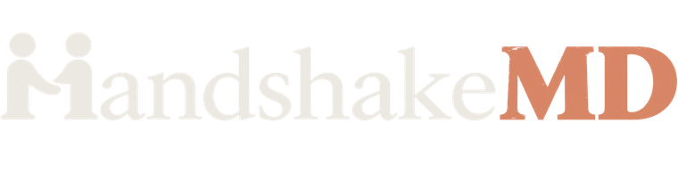 HandshakeMD